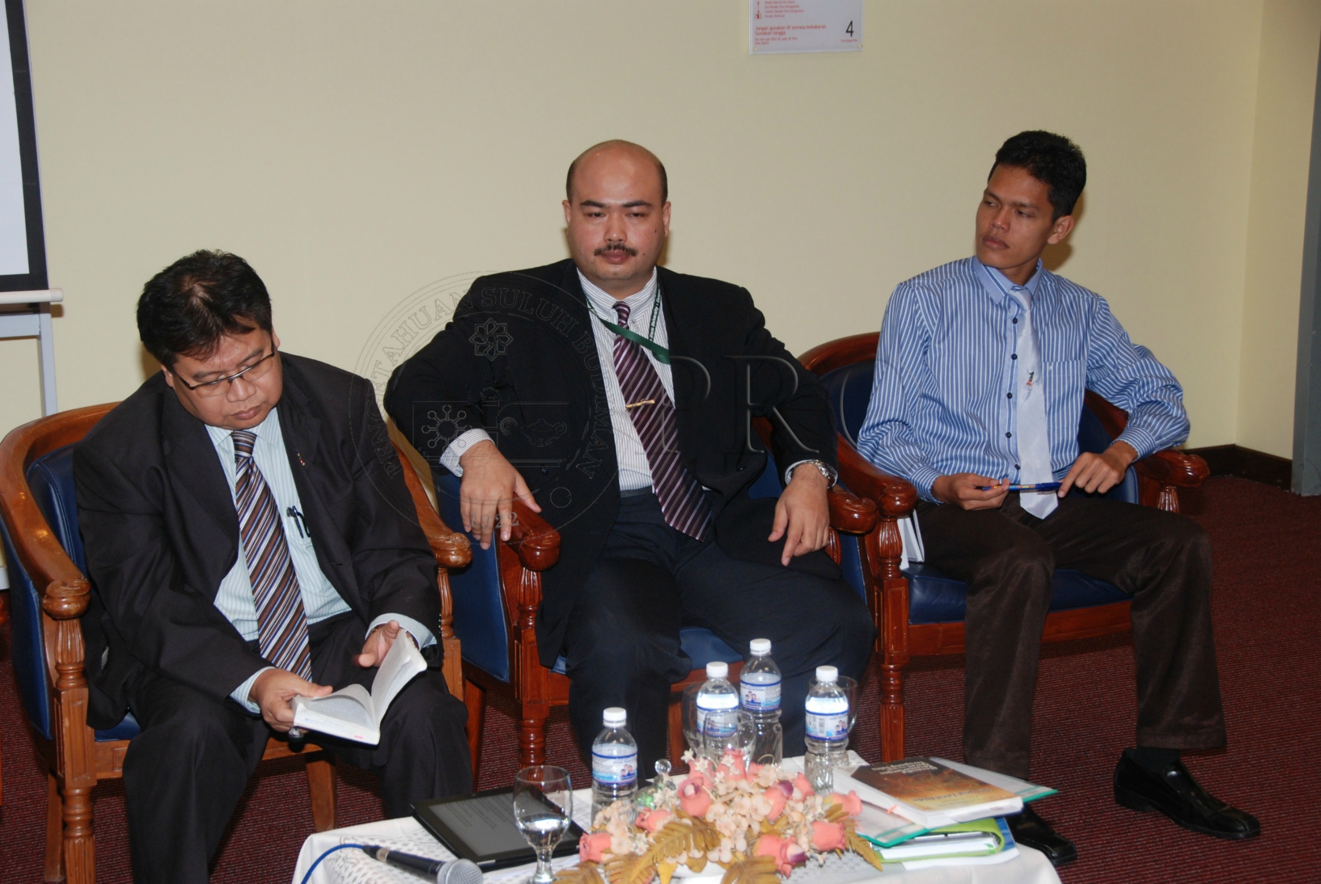 PRO 12 123 melayu DSC 6434